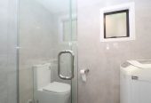 For rent, Fully Renovated 1 bed 1 bath home with 2 car parks, Available now., 71A Casuarina Road , Half Moon Bay, Auckland