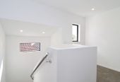 For rent, Macleans Zone, Brandnew 4 beds 3 baths house with garage, Available Now, 303D Bucklands Beach Road, Bucklands Beach, Auckland