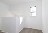 For rent, Macleans Zone, Brandnew 4 beds 3 baths house with garage, Available Now, 303D Bucklands Beach Road, Bucklands Beach, Auckland