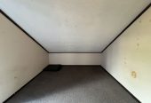 For rent, 3 beds + study room 1 bath house with 2 car parks, Available now, 26 Orinda Close, Botany Downs, Auckland