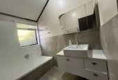 For rent, 3 beds + study room 1 bath house with 2 car parks, Available now, 26 Orinda Close, Botany Downs, Auckland