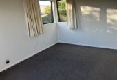 For rent, 3 beds + study room 1 bath house with 2 car parks, Available now, 26 Orinda Close, Botany Downs, Auckland