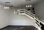 For rent, 3 beds + study room 1 bath house with 2 car parks, Available now, 26 Orinda Close, Botany Downs, Auckland