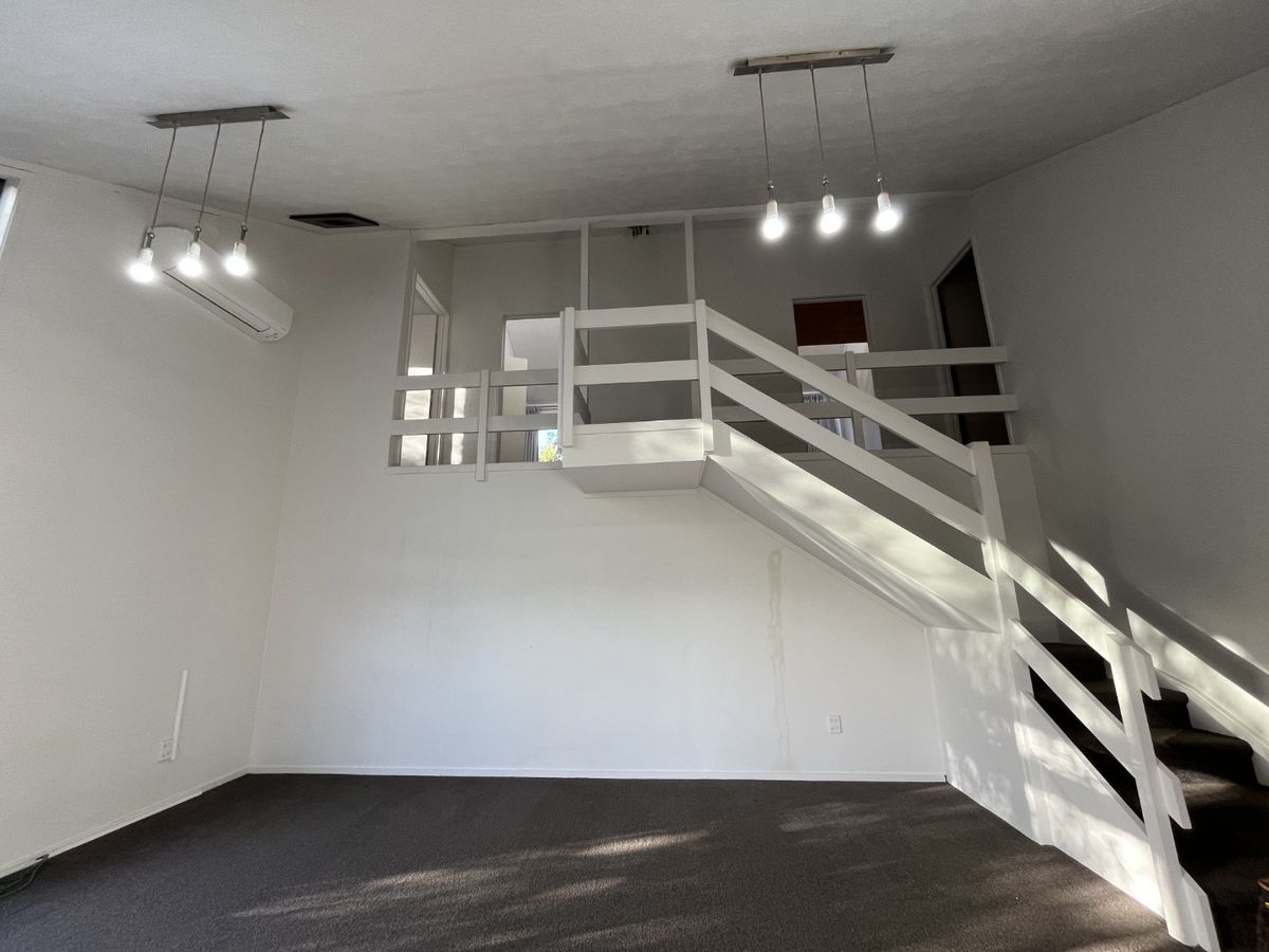 For rent, 3 beds + study room 1 bath house with 2 car parks, Available now, 26 Orinda Close, Botany Downs, Auckland