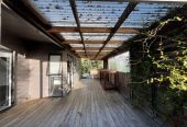 For rent, 3 beds + study room 1 bath house with 2 car parks, Available now, 26 Orinda Close, Botany Downs, Auckland