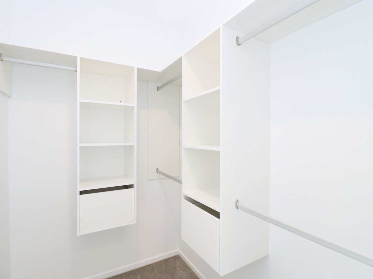 For rent, Macleans Zone, Brandnew 4 beds 2 baths townhouse with garage, Available Now, 303B Bucklands Beach Road, Bucklands Beach, Auckland