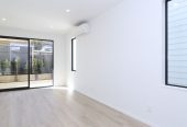 For rent, Macleans Zone, Brandnew 4 beds 2 baths townhouse with garage, Available Now, 303B Bucklands Beach Road, Bucklands Beach, Auckland