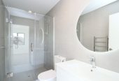 For rent, Macleans Zone, Brandnew 4 beds 2 baths townhouse with garage, Available Now, 303B Bucklands Beach Road, Bucklands Beach, Auckland