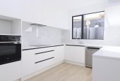 For rent, Macleans Zone, Brandnew 4 beds 2 baths townhouse with garage, Available Now, 303B Bucklands Beach Road, Bucklands Beach, Auckland