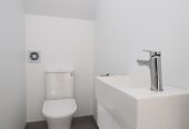 For rent, Macleans Zone, Brandnew 4 beds 2 baths townhouse with garage, Available Now, 303B Bucklands Beach Road, Bucklands Beach, Auckland