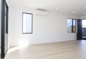 For rent, Macleans Zone, Brandnew 4 beds 2 baths townhouse with garage, Available Now, 303B Bucklands Beach Road, Bucklands Beach, Auckland