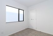 For rent, Macleans Zone, Brandnew 4 beds 2 baths townhouse with garage, Available Now, 303B Bucklands Beach Road, Bucklands Beach, Auckland