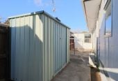 For rent, Renovated 4 beds 2 baths house with 3 car parks, Additional self-contained 1 bed 1 bath at the rear , Available Now, 130B Mount Wellington Highway, Mount Wellington, Auckland