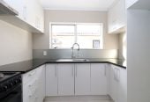 For rent, Renovated 4 beds 2 baths house with 3 car parks, Additional self-contained 1 bed 1 bath at the rear , Available Now, 130B Mount Wellington Highway, Mount Wellington, Auckland