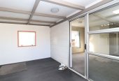 For rent, Renovated 4 beds 2 baths house with 3 car parks, Additional self-contained 1 bed 1 bath at the rear , Available Now, 130B Mount Wellington Highway, Mount Wellington, Auckland