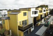 For rent, No Pet, No smoker., We welcome new immigrants and families on WINZ benefits, 3 bed 2.5 baths townhouse with car park, Available from 10th June, Mount Wellington, Auckland
