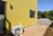 For rent, No Pet, No smoker., We welcome new immigrants and families on WINZ benefits, 3 bed 2.5 baths townhouse with car park, Available from 10th June, Mount Wellington, Auckland