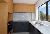 For rent, No Pet, No smoker., We welcome new immigrants and families on WINZ benefits, 3 bed 2.5 baths townhouse with car park, Available from 10th June, Mount Wellington, Auckland