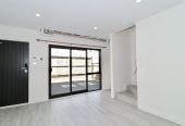 For rent, No Pet, No smoker., We welcome new immigrants and families on WINZ benefits, 3 bed 2.5 baths townhouse with car park, Available from 10th June, Mount Wellington, Auckland