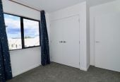 For rent, No Pet, No smoker., We welcome new immigrants and families on WINZ benefits, 3 bed 2.5 baths townhouse with car park, Available from 10th June, Mount Wellington, Auckland