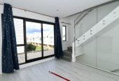 For rent, No Pet, No smoker., We welcome new immigrants and families on WINZ benefits, 3 bed 2.5 baths townhouse with car park, Available from 10th June, Mount Wellington, Auckland