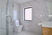 For rent, No Pet, No smoker., We welcome new immigrants and families on WINZ benefits, 3 bed 2.5 baths townhouse with car park, Available from 10th June, Mount Wellington, Auckland