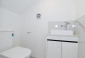For rent, No Pet, No smoker., We welcome new immigrants and families on WINZ benefits, 3 bed 2.5 baths townhouse with car park, Available from 10th June, Mount Wellington, Auckland