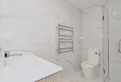 For rent, No Pet, No smoker., We welcome new immigrants and families on WINZ benefits, 3 bed 2.5 baths townhouse with car park, Available from 10th June, Mount Wellington, Auckland