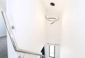 For rent, No Pet, No smoker., We welcome new immigrants and families on WINZ benefits, 3 bed 2.5 baths townhouse with car park, Available from 10th June, Mount Wellington, Auckland