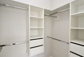 For rent, No pets, no smokers, 4 beds 3 baths townhouse with car park, Available on Fri 5th Jun, West Harbour, Auckland