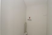 For rent, No pets, no smokers, 4 beds 3 baths townhouse with car park, Available on Fri 5th Jun, West Harbour, Auckland