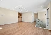 For rent, 4 beds 3 baths house with double garage, Available Now, 4B The Parade, Bucklands Beach, Auckland