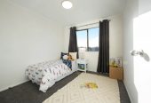 For rent, 3 beds 1 bath house, Available from 12th May, 124 Solar Road, Glen Eden, Auckland