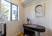 Brandnew, UNIT 13: 3 Bedroom flexi, 3 Bathrooms,1 carpark. Floor area: 71m2 + courtyard 18m2. Price: $700,000+, 666B Great South Road, Ellerslie, Auckland