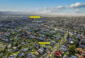 10-Year Master Build Warranty, Brandnew 3 beds 2.5 baths duplex home with garage, close to motorway access, Mount Roskill Shopping Hub, In zone for New Windsor School, Blockhouse Bay Intermediate and Lynfield College, 25A Rosamund Avenue New Windsor, Auckland