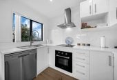 Must sell, 3 beds 2 baths home with garage on 205m2 section, located within walking distance to shops, supermarkets, cinemas, schools, 61a Wellington Street, Pukekohe, Auckland