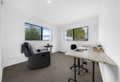 Must sell, 3 beds 2 baths home with garage on 205m2 section, located within walking distance to shops, supermarkets, cinemas, schools, 61a Wellington Street, Pukekohe, Auckland