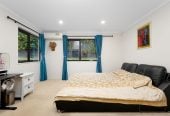 Owners moving overseas, 164m2 4 beds 2 baths house with double garage on 475m2 section, close to Westgate Shopping Centre, NorthWest Mall, local schools, easy motorway access, 67 Tiriwa Drive, Massey, Auckland