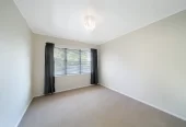 809m2 section, Must SELL ASAP, Due to mounting financial pressures, Forget the CV and ignore past prices, 4 beds 1.5 baths house wit garage, In zone for Freyberg Community School, Rangeview Intermediate, and Rutherford College. 16 Coniston Avenue Te Atatu South, Auckland
