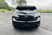 2013 Mazda Axela 15S SPORTS !! STUNNING ALLOYS !! Hatchback Tiptronic, 5 seats, Black, New Import, Petrol, 1,500 cc, 67,312 km