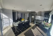 For rent, 3 beds 1 bath house with car parks, Available Now, 54b Kautami Avenue, Papatoetoe, Auckland