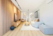 10-Year Stamford Building Warranty, Brandnew standalone 4 beds 2.5 baths home with garage + EV charging pre-wiring, Prime location near top schools, pristine beaches, and cafes, Motivated vendor, 14C Gerontius Glade Torbay, Auckland