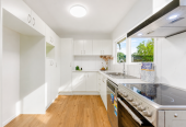 442m2 section, Renovated 4 beds 1.5 baths house, Renovated to a modern, new-home standard, Internal wall and Floor insulation installed, Solar power system, Zoned for Oteha Valley School, Northcross Intermediate and Long Bay College, Prime Northcross / Albany convenience, 9 Oteha Valley Road, Northcross, Auckland