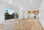 Brandnew 3 Bedrooms | 2.5 Bathrooms | Single Internal-Access Garage | Freehold Corner Site, close to schools shops, supermarkets, train station, 30 Carruth Road Papatoetoe, Auckland