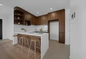 145m2 Brandnew 4 beds 2 baths home with garage, 1 bed 1 bath ground floor, minutes to shops, supermarkets, reserves, Lot 2/1 Tullis Place Burswood, Auckland
