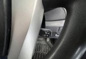 2013 Toyota Prius Hatchback Automatic, 5 seats, Silver, 3 owners, Petrol, 1,790 cc, 402,044 km