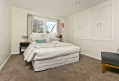 Double Westlake school zone, 675m2 section with RC & EPA APPROVED | BC SUBMITTED, 4 beds 2 baths house with garage, Upstairs: 3 generous bedrooms + 1 bathroom, Ground floor: 1 large bedroom + 1 bathroom, currently rented for $900/week, 0.2 km to Forrest Hill School, 0.5 km to Westlake Boys’ High School, 1.1 km to Westlake Girls’ High School, 24 Arrow Road, Forrest Hill,Auckland