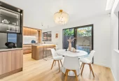 10-Year Stamford Building Warranty, Brandnew standalone 4 beds 2.5 baths home with garage + EV charging pre-wiring, Prime location near top schools, pristine beaches, and cafes, Motivated vendor, 14C Gerontius Glade Torbay, Auckland