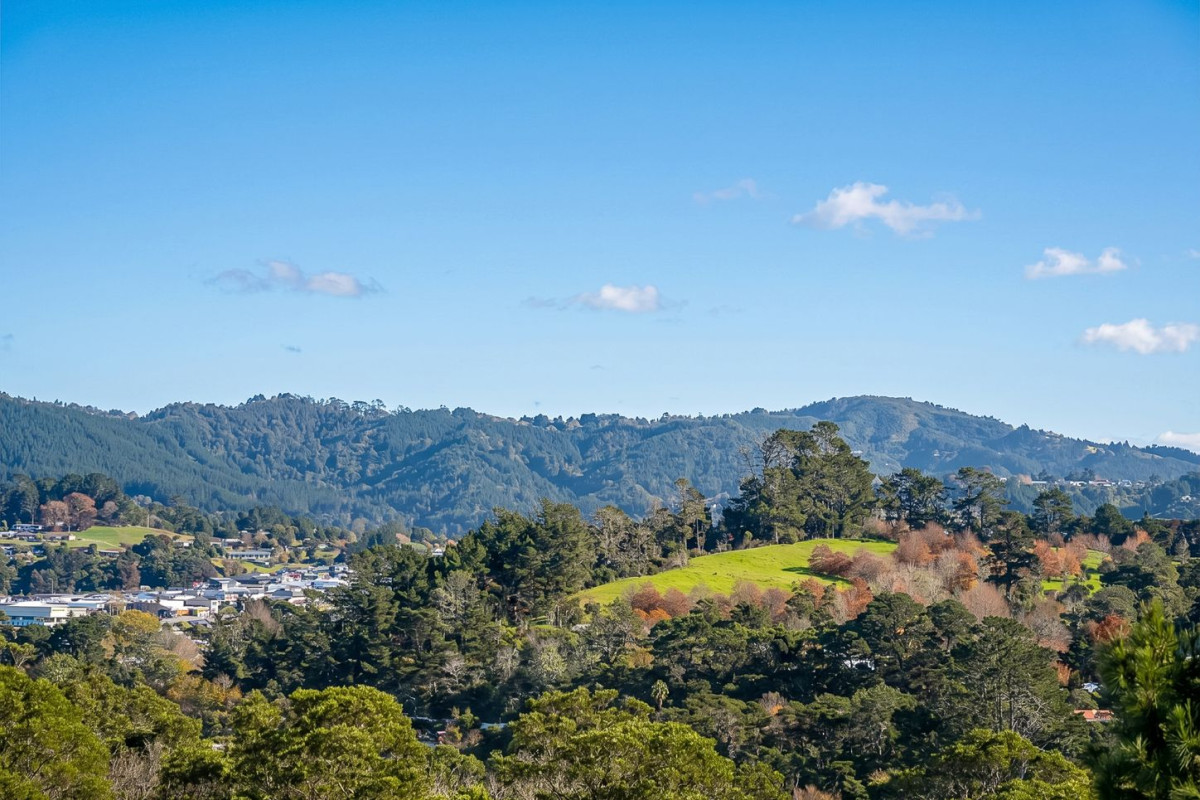 Owners moving overseas, 164m2 4 beds 2 baths house with double garage on 475m2 section, close to Westgate Shopping Centre, NorthWest Mall, local schools, easy motorway access, 67 Tiriwa Drive, Massey, Auckland