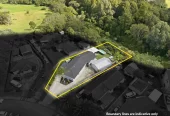 909m2 section, 158m2 4 beds 2 baths main houe PLUS a separate wing/sleepout with a 5th bedroom, bathroom, and covered deck, a massive covered patio with a professional-grade wood-fired pizza oven and a fully equipped outdoor bar area, a large carport, close to reserves, local shops, schools, 23 Tabitha Crescent Henderson, Auckland